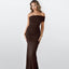 BIANCA DRESS