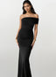 BIANCA DRESS