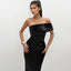 BIANCA DRESS