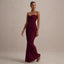 ANTOINETTE DRESS