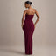 ANTOINETTE DRESS