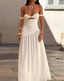 Elegant Lace Maxi Dress