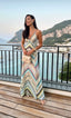 Venezia Dress